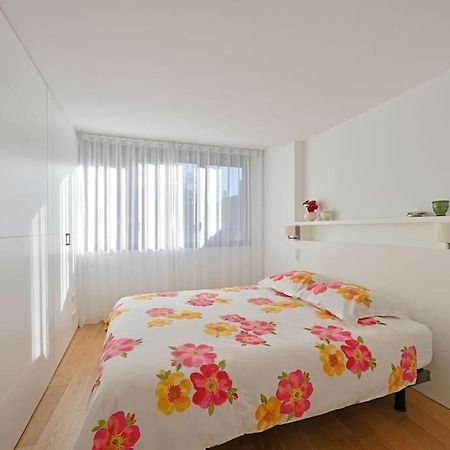 Le Loft Des Papes - 2 Terrasses - Vue Panoramique Sur La Ville - Ac Clim Авиньон Экстерьер фото